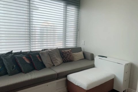 Кондоминиум с 3 спальнями в Ваттхане, Бангкок, Таиланд № 134075 - фото 8