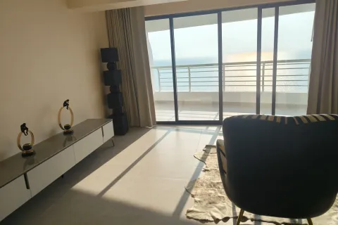 Квартира в Паттайе, Таиланд с 2 комнатами  № 164952 - фото 23