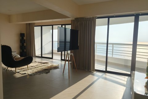 Квартира в Паттайе, Таиланд с 2 комнатами  № 164952 - фото 2