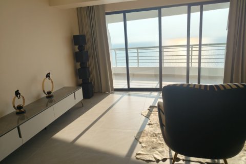 Квартира в Паттайе, Таиланд с 2 комнатами  № 164952 - фото 6