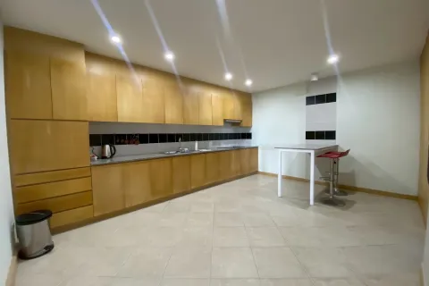 Квартира в Паттайе, Таиланд с 3 комнатами № 164954 - фото 27