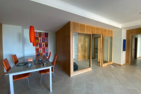 Квартира в Паттайе, Таиланд с 3 комнатами № 164954 - фото 7