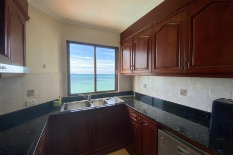 Квартира в Паттайе, Таиланд с 3 комнатами № 164953 - фото 9