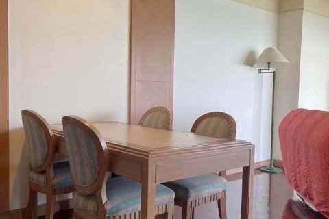 Studio dans le Condo à Cha-am, Thaïlande  № 139586 - photo 16