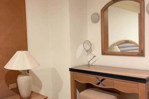 Studio dans le Condo à Cha-am, Thaïlande  № 139586 - photo 12