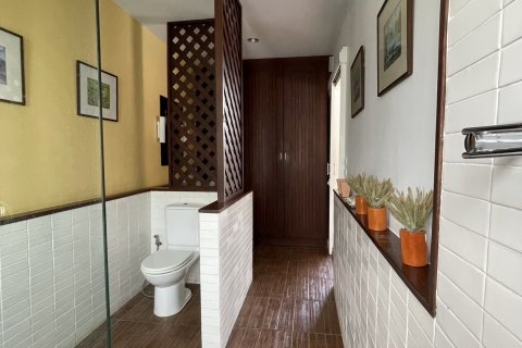 Вилла в Хуа Хине, Таиланд с 2 спальнями  № 139585 - фото 9