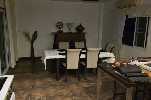 Вилла в Хуа Хине, Таиланд с 2 спальнями  № 139585 - фото 3