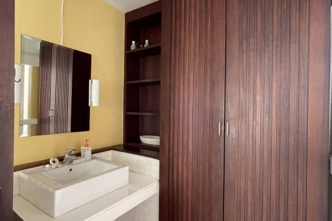 Вилла в Хуа Хине, Таиланд с 2 спальнями  № 139585 - фото 10