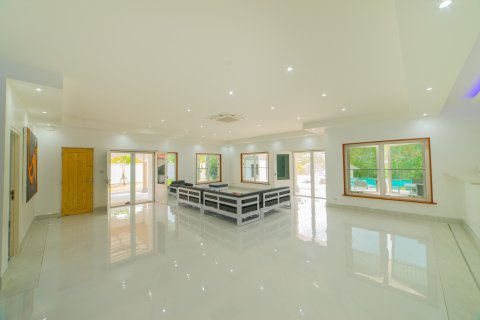 Villa à Phuket, Thaïlande 10 chambres № 139591 - photo 10