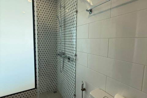 Studio in the Condo in Phuket, Thailand  № 173138 - photo 13