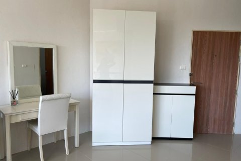 Studio in the Condo in Phuket, Thailand  № 173142 - photo 4