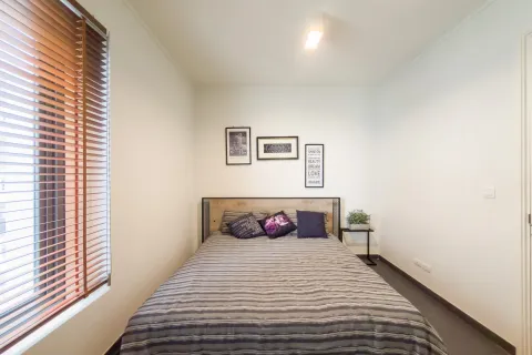 Кондоминиум с 2 спальнями в Паттайе, Таиланд № 173140 - фото 14