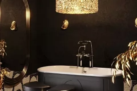 Кондоминиум с 3 спальнями в Паттайе, Таиланд № 145785 - фото 2