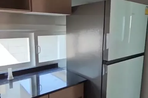 House in Udon Thani, Thailand 4 bedrooms № 145784 - photo 6