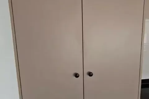 House in Udon Thani, Thailand 4 bedrooms № 145784 - photo 3