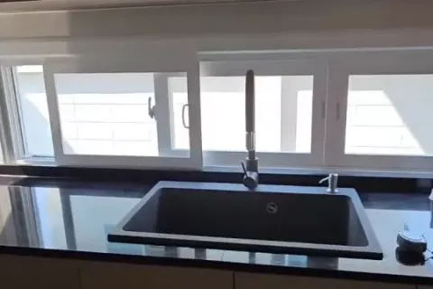 House in Udon Thani, Thailand 4 bedrooms № 145784 - photo 7