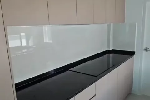 House in Udon Thani, Thailand 4 bedrooms № 145784 - photo 4