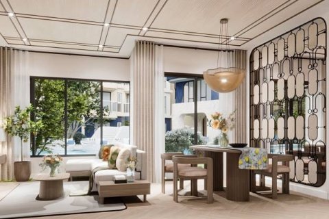 Кондоминиум с 2 спальнями в Раваи, Таиланд № 114310 - фото 2