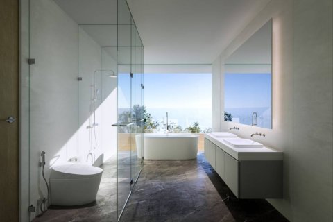 Villa in Wichit, Thailand 5 bedrooms № 114308 - photo 6