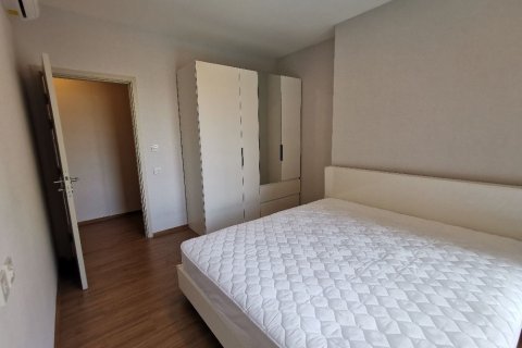 Condo in Bang Kapi, Bangkok, Thailand, 2 bedrooms № 156498 - photo 7