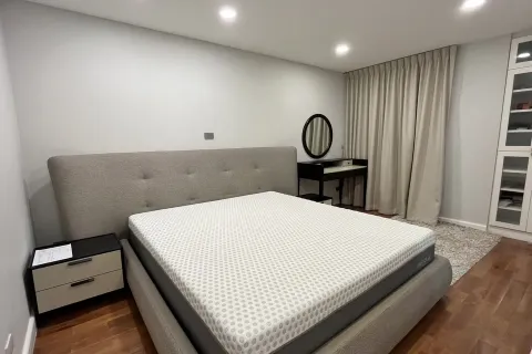 Condo in Watthana, Bangkok, Thailand, 2 bedrooms  № 156500 - photo 4