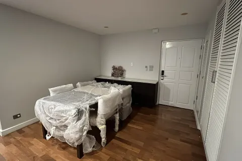 Condo in Watthana, Bangkok, Thailand, 2 bedrooms  № 156500 - photo 12