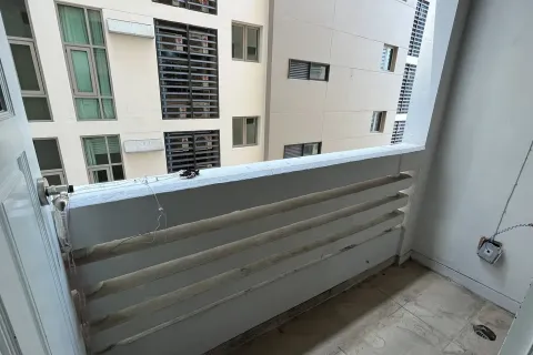 Condo in Watthana, Bangkok, Thailand, 2 bedrooms  № 156500 - photo 19