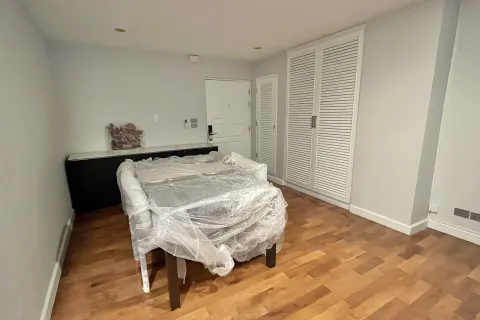 Condo in Watthana, Bangkok, Thailand, 2 bedrooms  № 156500 - photo 2