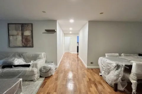 Condo in Watthana, Bangkok, Thailand, 2 bedrooms  № 156500 - photo 11