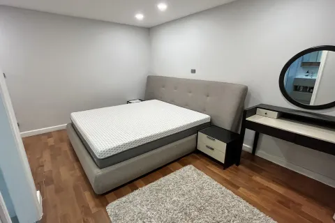 Condo in Watthana, Bangkok, Thailand, 2 bedrooms  № 156500 - photo 17