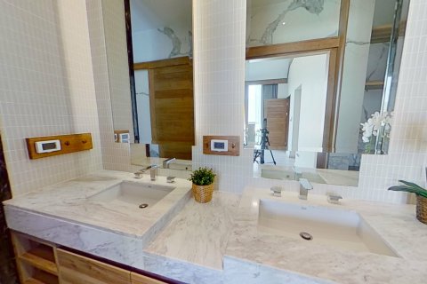 House in Chiang Mai, Thailand 3 bedrooms № 156499 - photo 18