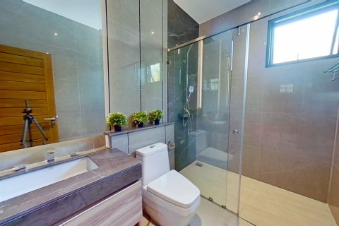 House in Chiang Mai, Thailand 3 bedrooms № 156499 - photo 13