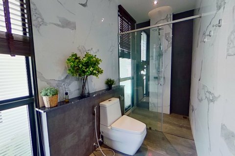 House in Chiang Mai, Thailand 3 bedrooms № 156499 - photo 9