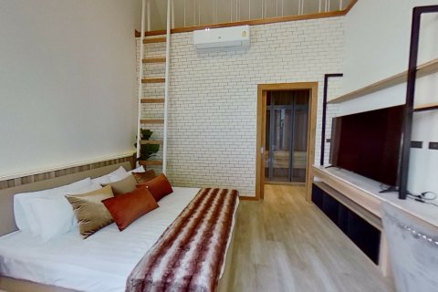 House in Chiang Mai, Thailand 3 bedrooms № 156499 - photo 8