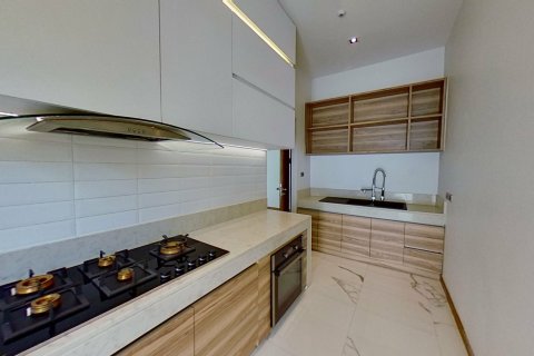 House in Chiang Mai, Thailand 3 bedrooms № 156499 - photo 7