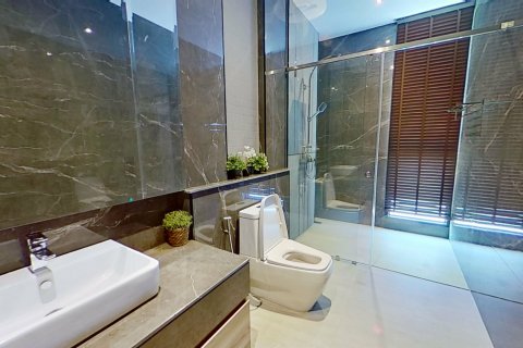 House in Chiang Mai, Thailand 3 bedrooms № 156499 - photo 15