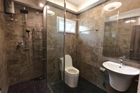 House in Bang Kapi, Bangkok, Thailand 6 bedrooms № 156496 - photo 10