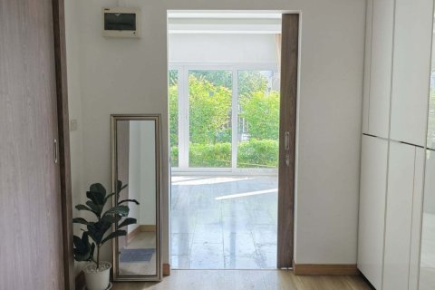 House in Bang Kapi, Bangkok, Thailand 6 bedrooms № 156496 - photo 7