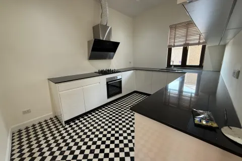 Villa à Cha-am, Thaïlande 3 chambres № 156501 - photo 30