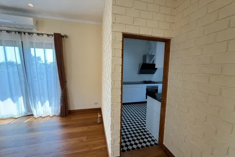 Villa à Cha-am, Thaïlande 3 chambres № 156501 - photo 29