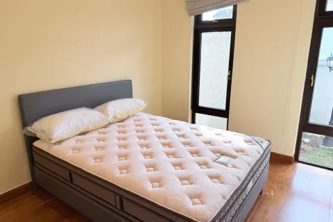 Вилла в Ча-аме, Таиланд с 3 спальнями  № 156501 - фото 18