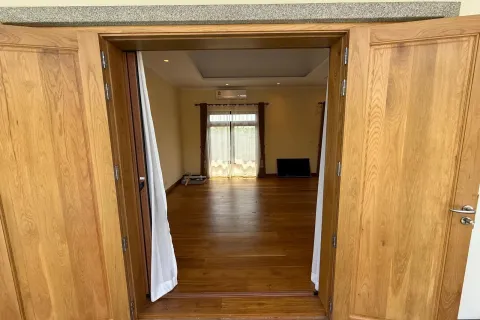 Villa à Cha-am, Thaïlande 3 chambres № 156501 - photo 26