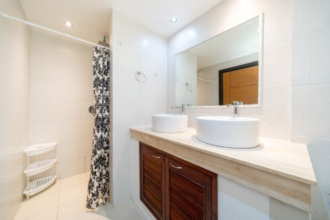 Вилла в Кату, Таиланд с 5 спальнями  № 153539 - фото 30