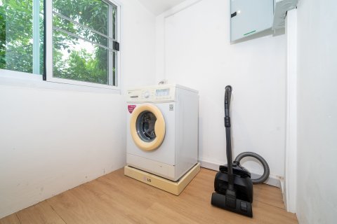 Вилла в Кату, Таиланд с 5 спальнями  № 153539 - фото 23