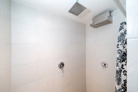 Вилла в Кату, Таиланд с 5 спальнями  № 153539 - фото 30