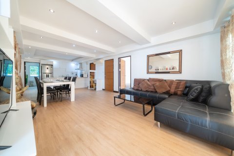 Вилла в Кату, Таиланд с 5 спальнями  № 153539 - фото 12