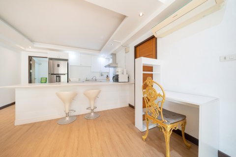 Вилла в Кату, Таиланд с 5 спальнями  № 153539 - фото 22