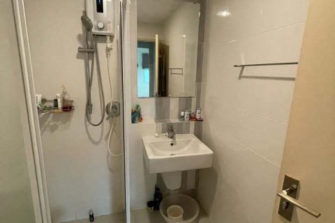 Maison à Bang Kruai, Thaïlande 4 chambres № 153540 - photo 6