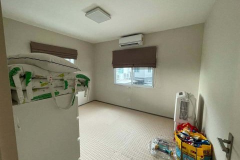 Maison à Bang Kruai, Thaïlande 4 chambres № 153540 - photo 5