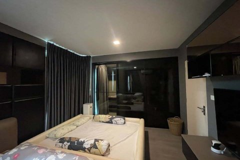 Maison à Bang Kruai, Thaïlande 4 chambres № 153540 - photo 12